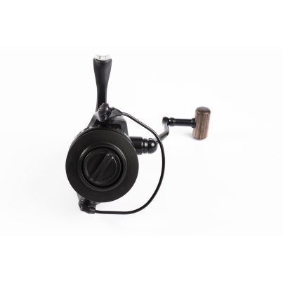 Nash Naviják Scope GT 4000 