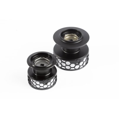 Nash Náhradní cívka Scope GT 6000