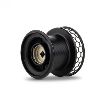 Nash Náhradní cívka Scope GTL 8000