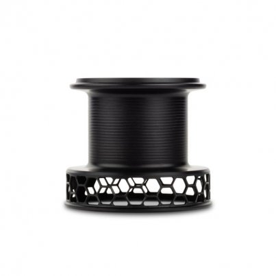 Nash Náhradní cívka Scope GTL 8000