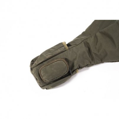 Nash 3 Rod Skin 13ft 