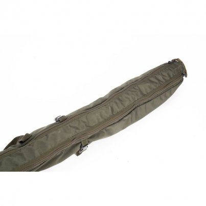 Nash 3 Rod Skin 13ft 