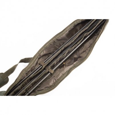 Nash 3 Rod Skin 13ft 