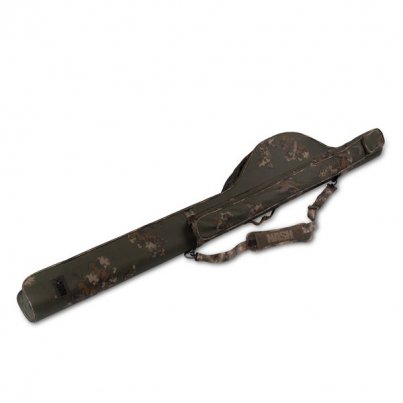 Nash Subterfuge 12ft Hi-Protect 3 Rod Skin 