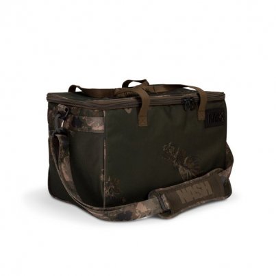 Nash Subterfuge Food Bag