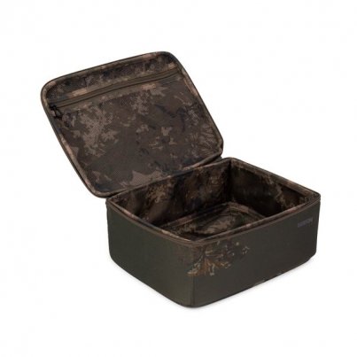 Nash Pouzdro Subterfuge Hi-Protect Case Small