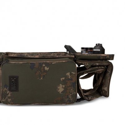 Nash Batoh Subterfuge Rucksack