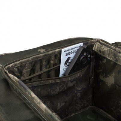 Nash Batoh Subterfuge Rucksack