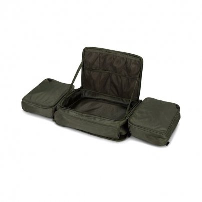 Nash Dwarf Batoh Ruckall