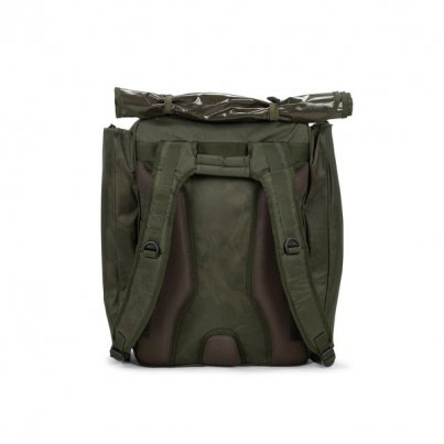 Nash Dwarf Batoh Ruckall