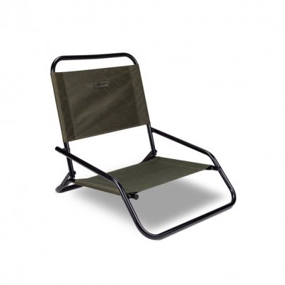 Nash Křeslo Dwarf Compact Chair