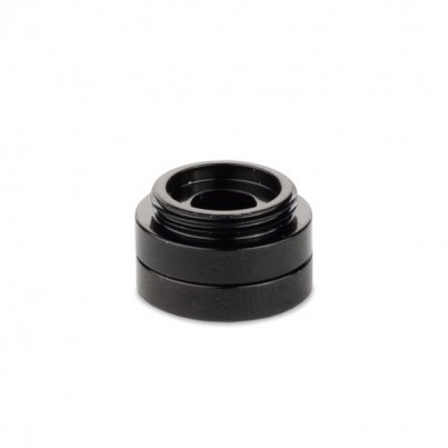 Nash Přídavná závaží Siren Night Glo Bobbin Weights Large