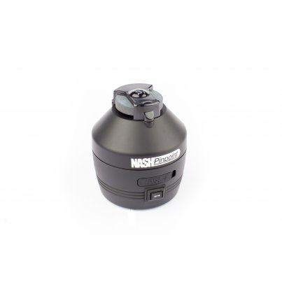 Nash PinPoint Hook Doctor