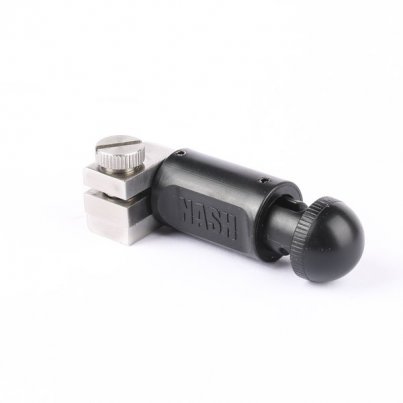 Nash PinPoint Hook Doctor Vice