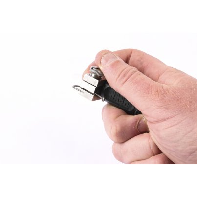 Nash PinPoint Hook Doctor Vice