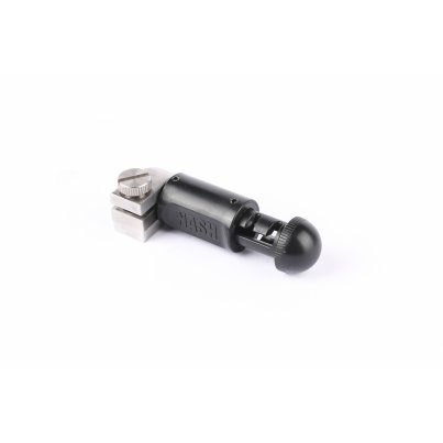 Nash PinPoint Hook Doctor Vice