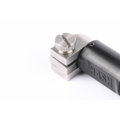 Nash PinPoint Hook Doctor Vice