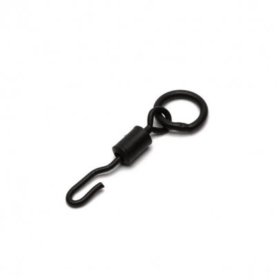 Nash Obratlík Ronnie Swivel vel. 11