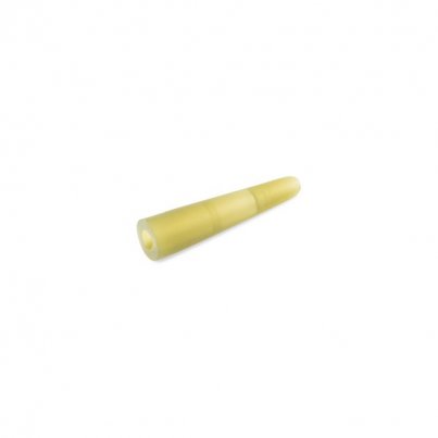 Nash Speed Lead Clip Tail Rubber
