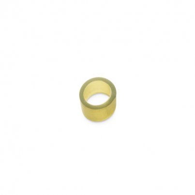 Nash Run Clip Lead Band