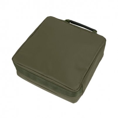 Trakker Jídelní sada velká NXG Deluxe Food Set