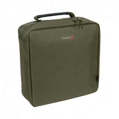 Trakker Jídelní sada velká NXG Deluxe Food Set