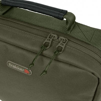 Trakker Jídelní sada velká NXG Deluxe Food Set