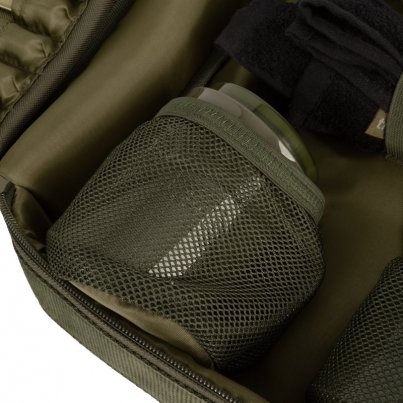 Trakker Jídelní sada velká NXG Deluxe Food Set