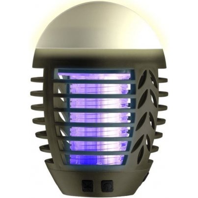 Trakker Lapač hmyzu Bug Blaster