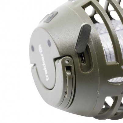 Trakker Lapač hmyzu Bug Blaster