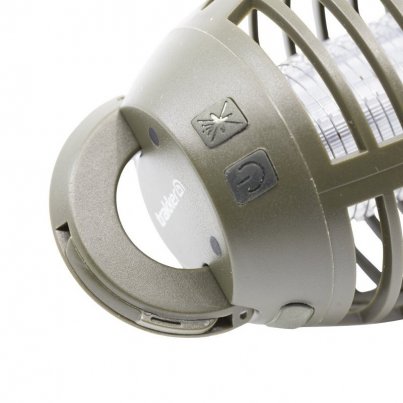 Trakker Lapač hmyzu Bug Blaster