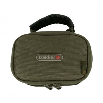 Trakker Obal na olova NXG Lead & Leader Pouch