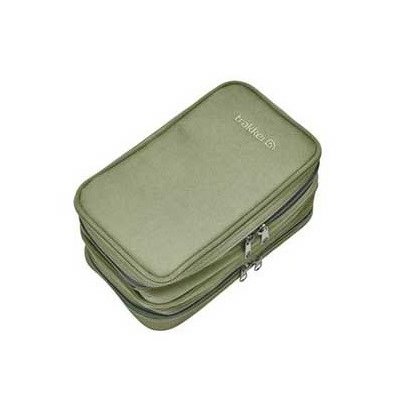Trakker NXG Stiff Combi Rig Pouch