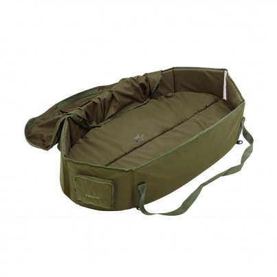 Trakker Bazénková podložka Sanctuary Oval Crib