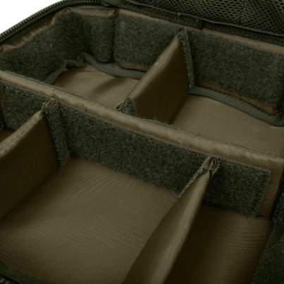 Trakker Taška NXG Compact Tackle Bag