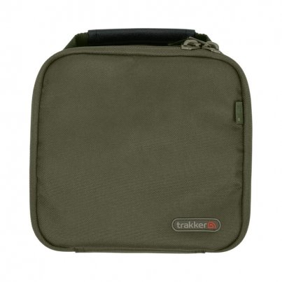 Trakker Taška NXG Compact Tackle Bag