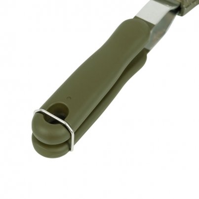 Trakker Toaster Armolife Marble Sandwich Toaster XL