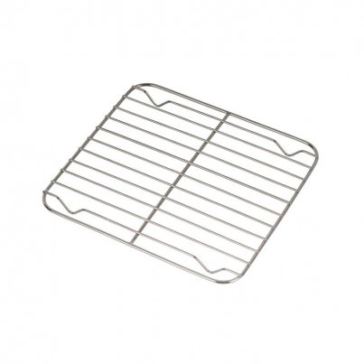 Trakker Toaster Armolife Marble Sandwich Toaster XL