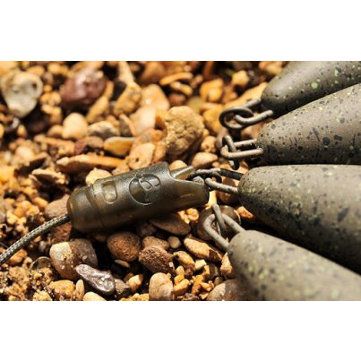 Korda Olovo Heli Lead 