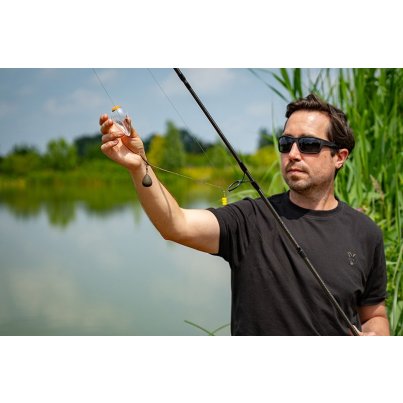 Fox Carp Sub Float M