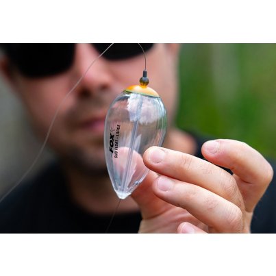 Fox Carp Sub Float M