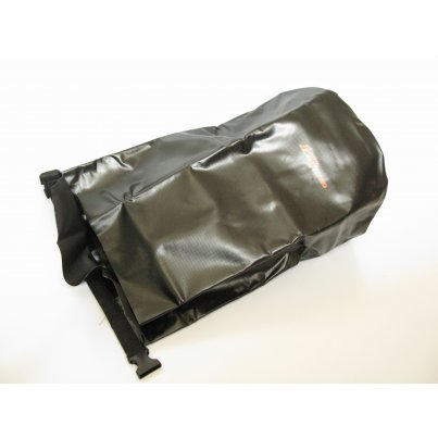 Venture Nepromokavý vak Dry Bag Small 20l