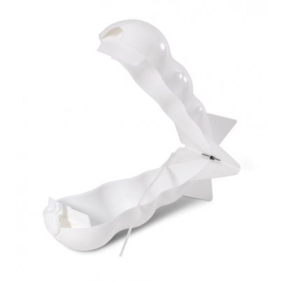 Anaconda Raketa Bomber Spod