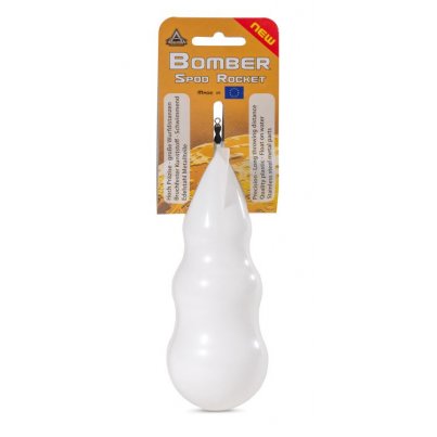 Anaconda Raketa Bomber Spod