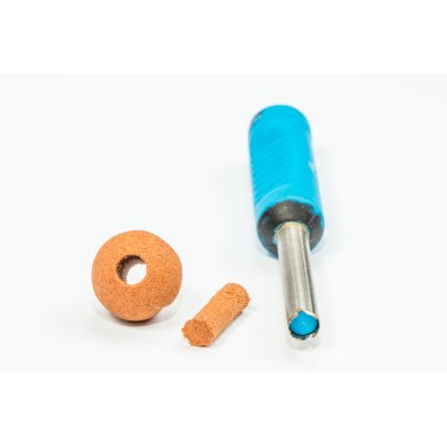 Nash vykrajovač Bait Corer 5mm 