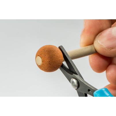 Nash vykrajovač Bait Corer 5mm 