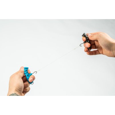 Nash Utahovač  Knot Puller 