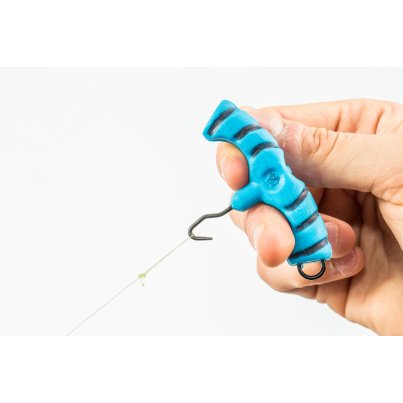 Nash Utahovač  Knot Puller 