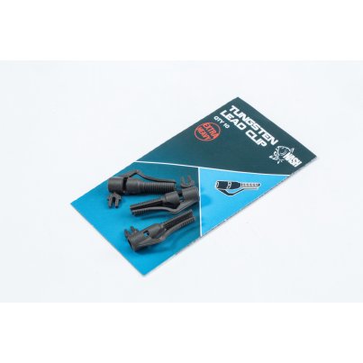 Nash Tungsten Lead Clip 