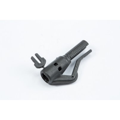 Nash Tungsten Heavy Duty Lead Clip 